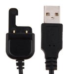 WLAN-Fernbedienungs-Ladekabel für GoPro HERO10 Black / HERO9 Black / HERO8 Black / 7 / 6 / 5 / 4 / 3 / 3+ (50 cm), WLAN-Steuerung