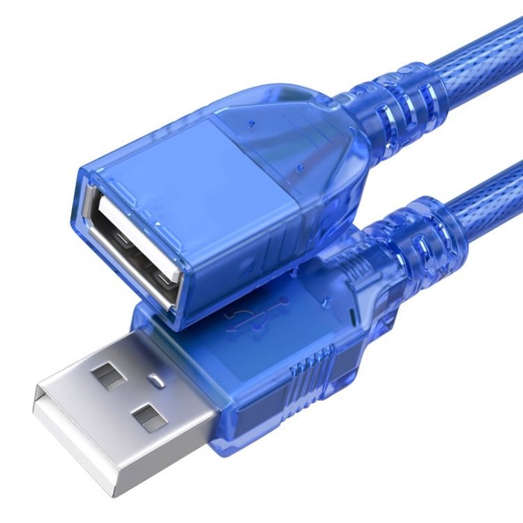 USB 2.0 AM zu AF Verlängerungskabel, Länge: 10m, AM zu AF(USB 1.1), Länge: 1,8m, AM zu AF, Länge: 30cm, AM zu AF, Länge: 5m, AM zu AF, Länge: 10m, AM zu AF(weißes Kabel), Länge: 10m, AM zu AF, Länge: 15m