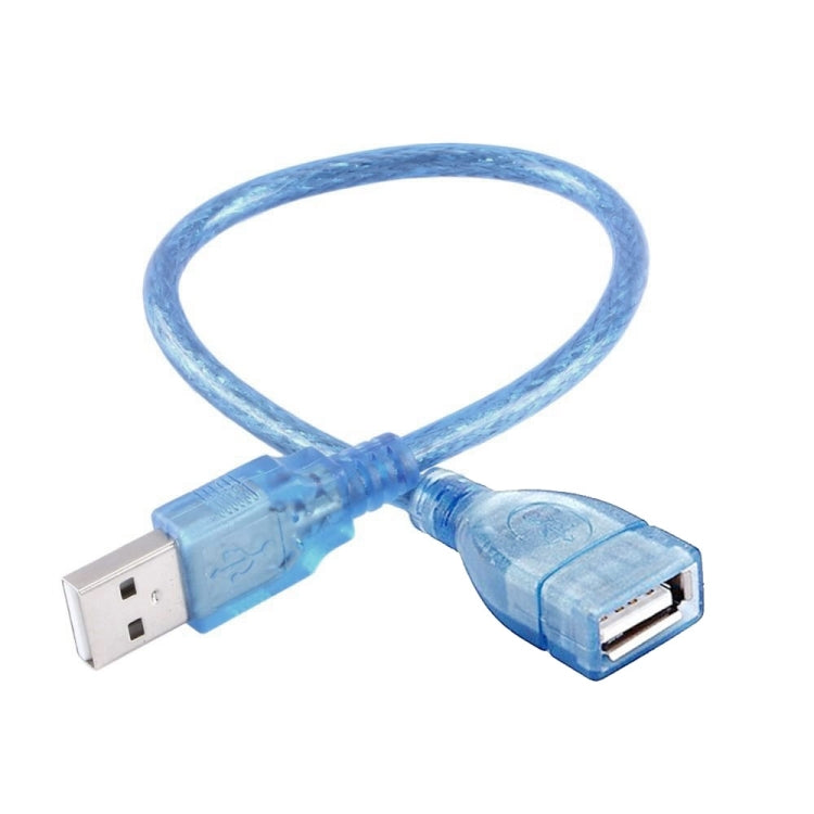 USB 2.0 AM zu AF Verlängerungskabel, Länge: 10m, AM zu AF(USB 1.1), Länge: 1,8m, AM zu AF, Länge: 30cm, AM zu AF, Länge: 5m, AM zu AF, Länge: 10m, AM zu AF(weißes Kabel), Länge: 10m, AM zu AF, Länge: 15m