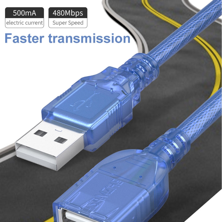 USB 2.0 AM zu AF Verlängerungskabel, Länge: 10m, AM zu AF(USB 1.1), Länge: 1,8m, AM zu AF, Länge: 30cm, AM zu AF, Länge: 5m, AM zu AF, Länge: 10m, AM zu AF(weißes Kabel), Länge: 10m, AM zu AF, Länge: 15m