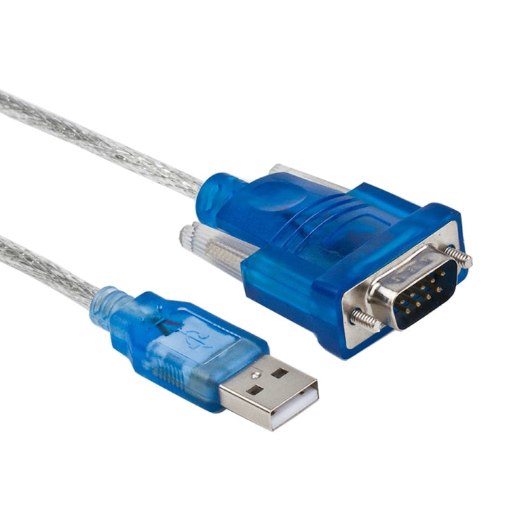 USB zu RS232 Kabel (Farblich zufällige Lieferung), USB zu RS232 (mit einem IC), USB zu RS232 (mit zwei IC), USB zu RS232 (mit normaler Qualität)