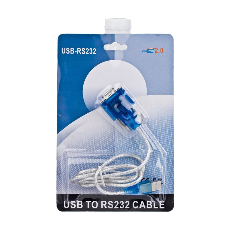 USB zu RS232 Kabel (Farblich zufällige Lieferung), USB zu RS232 (mit einem IC), USB zu RS232 (mit zwei IC), USB zu RS232 (mit normaler Qualität)