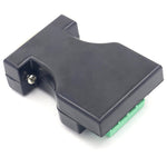 Sintechi RS-232 zu RS-485 passiver Konverter, Sintechi RS-232 zu RS-485