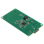 6Gb/s mSATA Solid State Disk SSD zu USB 3.0 Festplattengehäuse