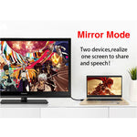 1,8m HDMI zu HDMI 19-poliges Kabel, Version 1.4, Unterstützt 3D, Ethernet, HD TV / Xbox 360 / PS3 usw. (vergoldet), Länge: 1,8m