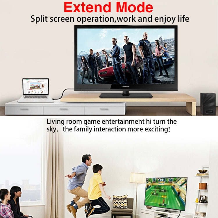 1,8m HDMI zu HDMI 19-poliges Kabel, Version 1.4, Unterstützt 3D, Ethernet, HD TV / Xbox 360 / PS3 usw. (vergoldet), Länge: 1,8m