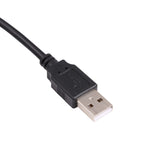 USB zu VGA Multi-Monitor / Multi-Display Adapter, USB 2.0 Externe Grafikkarte, USB 2.0