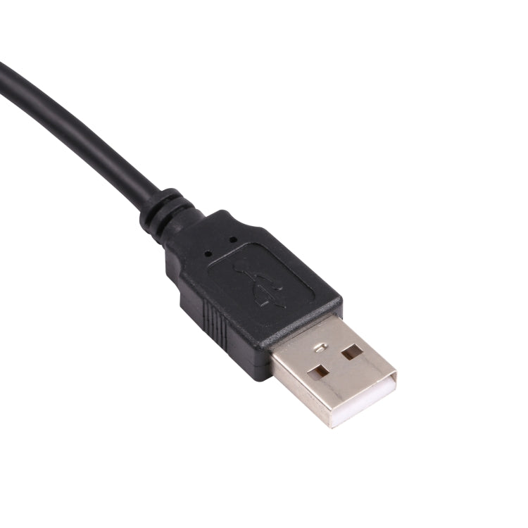 USB zu VGA Multi-Monitor / Multi-Display Adapter, USB 2.0 Externe Grafikkarte, USB 2.0