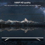 Full HD 1080P HDMI zu VGA Adapter für Strom und Audio, S-PC-0470, S-PC-0470B