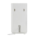 LF-ANT4G01 Indoor 88dBi 4G LTE MIMO Antenne mit 2 Stück 2m Anschlusskabel, SMA Anschluss, SMA Anschluss