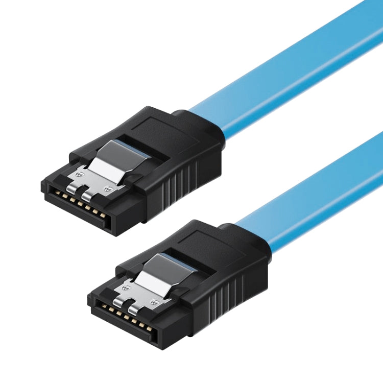 45cm Serial ATA 3.0 Datenkabel