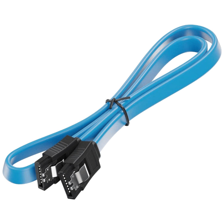 45cm Serial ATA 3.0 Datenkabel