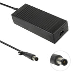 AC 19V 7,1A Netzadapter für HP COMPAQ Notebook, Ausgangsstecker: 7,4 x 5,0mm, 19V 7,1A