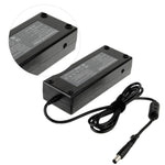 AC 19V 7,1A Netzadapter für HP COMPAQ Notebook, Ausgangsstecker: 7,4 x 5,0mm, 19V 7,1A