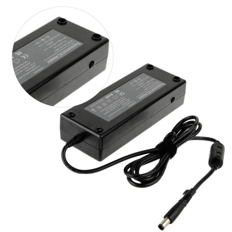AC 19V 7,1A Netzadapter für HP COMPAQ Notebook, Ausgangsstecker: 7,4 x 5,0mm, 19V 7,1A