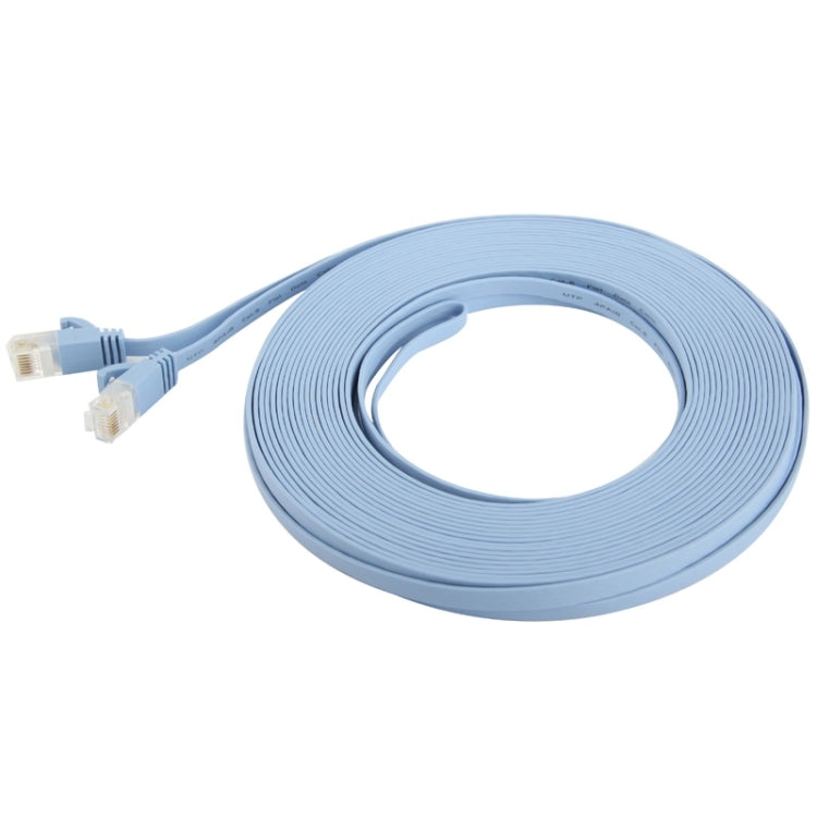Bild-Alt-Text