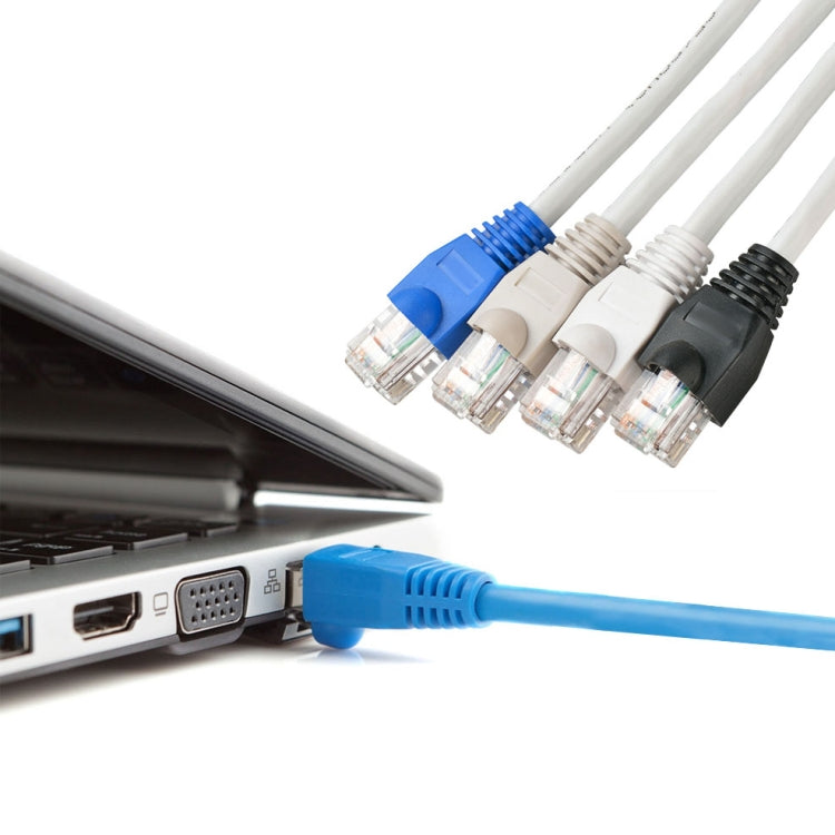 Netzwerkkabel-Schutzkappen für RJ45, Schwarz (100 Stück pro Packung, Preis für 100 Stück), 100 Stück Schwarz, 100 Stück Rot, 100 Stück Blau, 100 Stück Weiß, 100 Stück Grün, 100 Stück Grau, 100 Stück Gelb