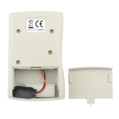 Netzwerkkabel Tester RJ45 RJ11 RJ12 Cat5 UTP LAN Netzwerk Werkzeug, RJ45/RJ11 Grün