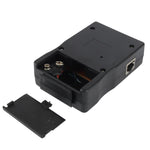 USB Kabel, RJ45 und RJ11 Multifunktionaler Netzwerktester, RJ45/RJ11 Blau