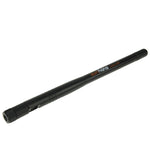 Sunhans SH24BTA-N 35dBm 2,4GHz 3W 11N/G/B WiFi Signalverstärker WiFi Verstärker Kabelloser Repeater, SH24BTA-N