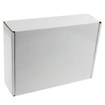 クアッド分割モード VGA（ブラック）