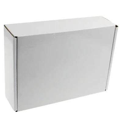 クアッド分割モード VGA（ブラック）