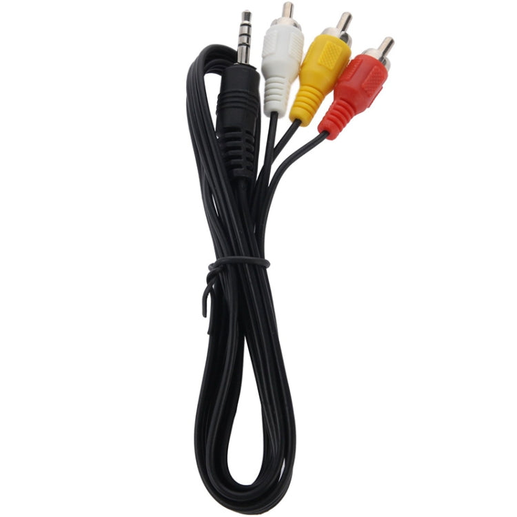 Bild-Alt-Text