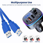 USB 3.0 A Stecker auf A Stecker AM-AM Verlängerungskabel, Länge: 3m, Länge: 1m