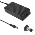 AC 19V 7,9A Netzadapter für Acer Aspire 1800, Ausgangsspitz: 5,5 x 2,5mm, 7,9A
