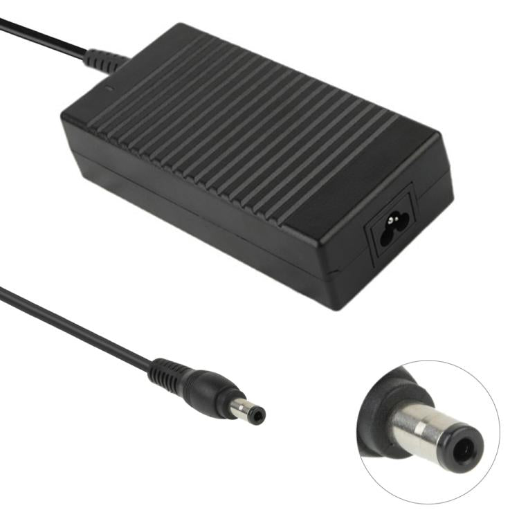 AC 19V 7,9A Netzadapter für Acer Aspire 1800, Ausgangsspitz: 5,5 x 2,5mm, 7,9A