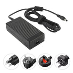AC 19V 7,9A Netzadapter für Acer Aspire 1800, Ausgangsspitz: 5,5 x 2,5mm, 7,9A
