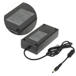 AC 19V 7,9A Netzadapter für Acer Aspire 1800, Ausgangsspitz: 5,5 x 2,5mm, 7,9A