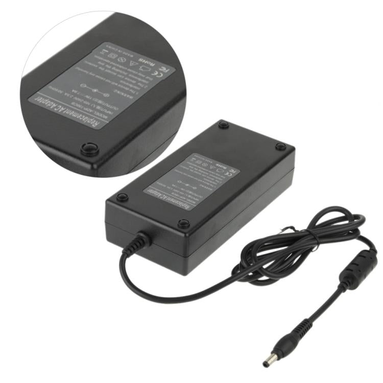 AC 19V 7,9A Netzadapter für Acer Aspire 1800, Ausgangsspitz: 5,5 x 2,5mm, 7,9A