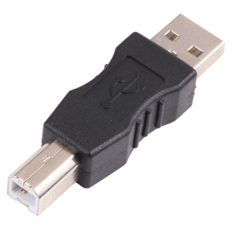 USB AM auf BM Adapter