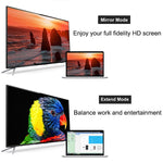 28cm Version 1.3 vergoldetes 19-poliges HDMI-zu-19-poliges HDMI-Kabel, vergoldetes HDMI, Länge: 28cm