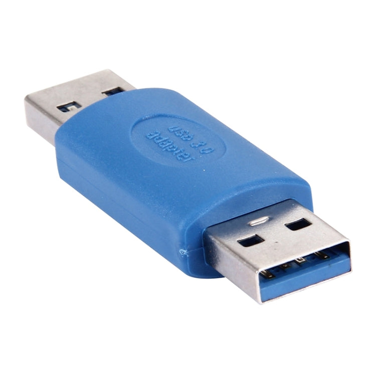 USB 3.0 AM zu AM Adapter, AM zu AM