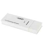 EDUP AC-1601 802.11AC 1200M Dual-Band USB 3.0 Wifi Drahtlosadapter, AC-1601 1200Mbps