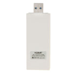 EDUP AC-1601 802.11AC 1200M Dual-Band USB 3.0 Wifi Drahtlosadapter, AC-1601 1200Mbps