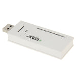 EDUP AC-1601 802.11AC 1200M Dual-Band USB 3.0 Wifi Drahtlosadapter, AC-1601 1200Mbps