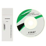 EDUP AC-1601 802.11AC 1200M Dual-Band USB 3.0 Wifi Drahtlosadapter, AC-1601 1200Mbps