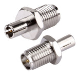 RP-SMA zu TS9 Adapter, RP-SMA zu TS9
