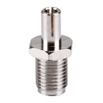 RP-SMA zu TS9 Adapter, RP-SMA zu TS9