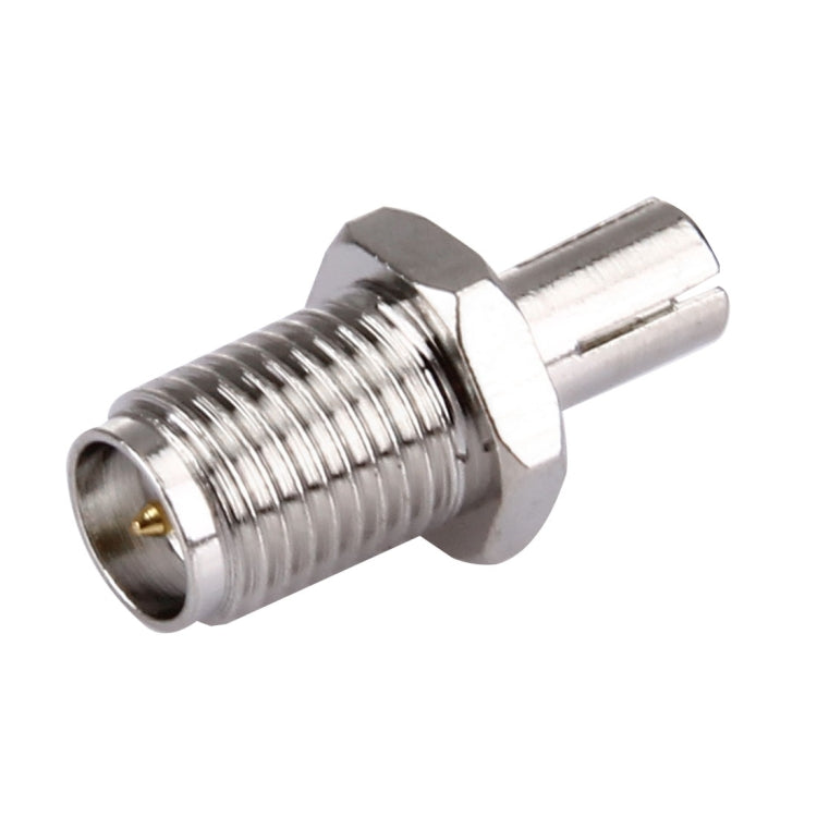 RP-SMA zu TS9 Adapter, RP-SMA zu TS9