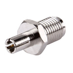 RP-SMA zu TS9 Adapter, RP-SMA zu TS9