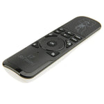 Rii i7 Mini Wireless Air Mouse Tastatur-Fernbedienung für HTPC / Android TV Box / Xbox360, Rii i7
