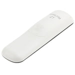Rii i7 Mini Wireless Air Mouse Tastatur-Fernbedienung für HTPC / Android TV Box / Xbox360, Rii i7