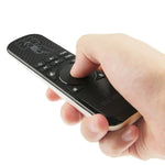 Rii i7 Mini Wireless Air Mouse Tastatur-Fernbedienung für HTPC / Android TV Box / Xbox360, Rii i7
