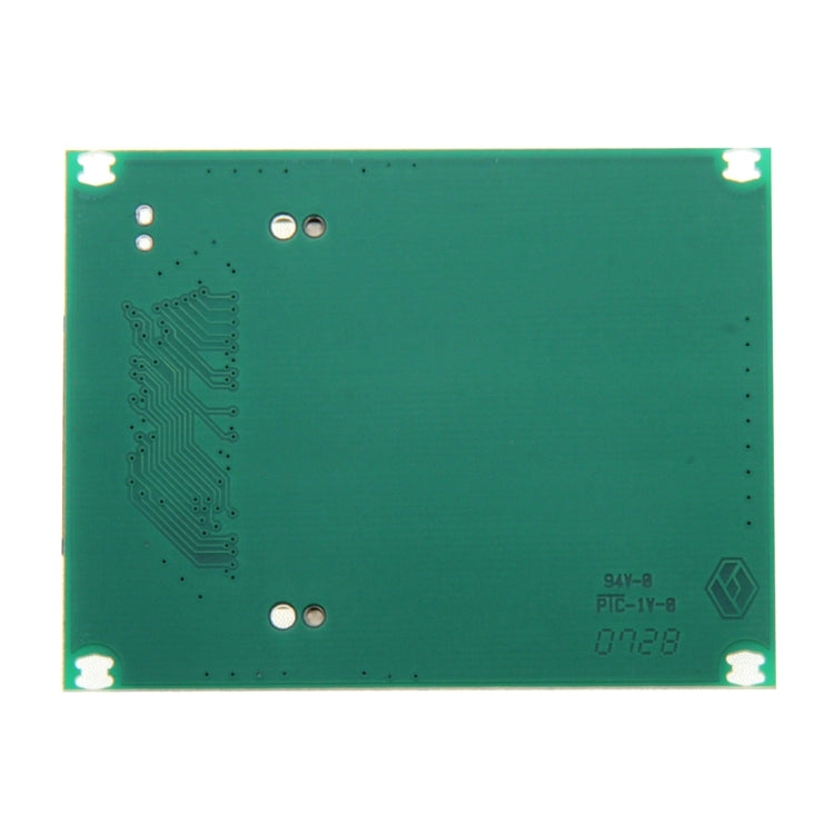 CF Karte zu 1,8 Zoll CE ZIF PATA Konverterplatine Kabeladapter Karte