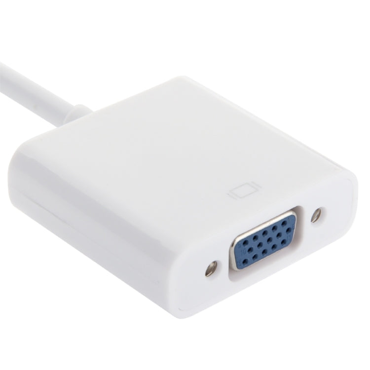 USB 3.0 zu VGA Multi-Display Adapter Konverter Externe Video-Grafikkarte, USB 3.0