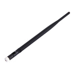 9DBi SMA Stecker 1,2GHZ Antenne, 9dBi SMA Stecker, 9dBi RP-SMA Stecker